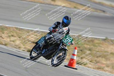 media/Nov-12-2023-Classic Track Days (Sun) [[11f17acb81]]/Group 2/session 3 turn 3/